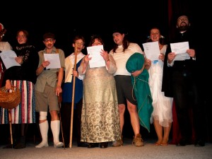 2001.11.18 17.46.09.jpg